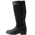 Ariat Extreme Pro H2O Insulated Ladies Tall Boot